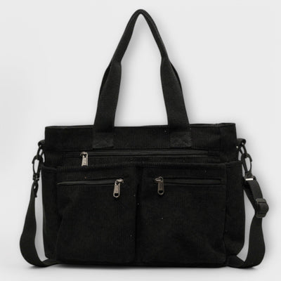 Lívia™ | Priestranná tote kabelka