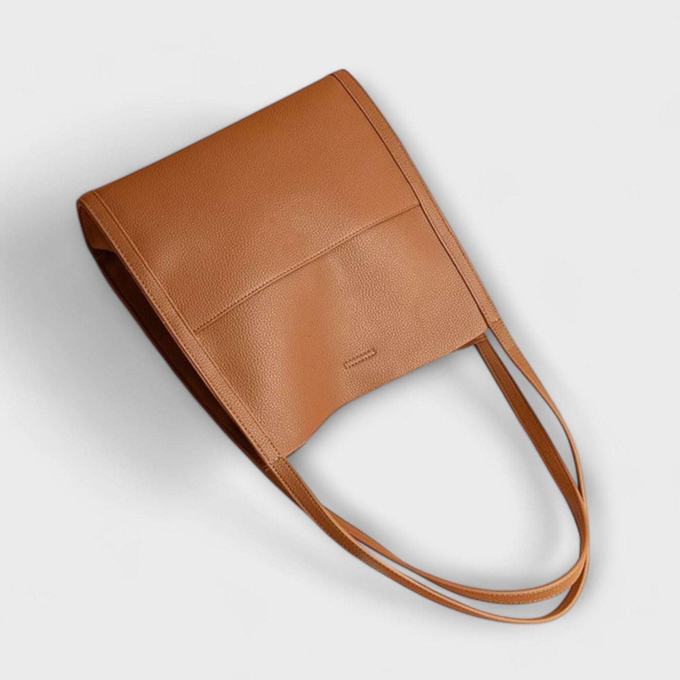 Daniela™ | Klasická tote kabelka