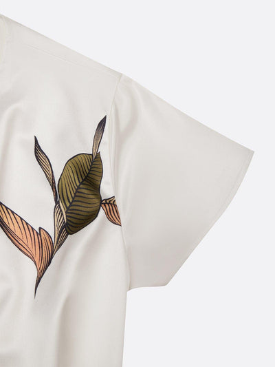 Noa™ | Šaty s elegantným strihom