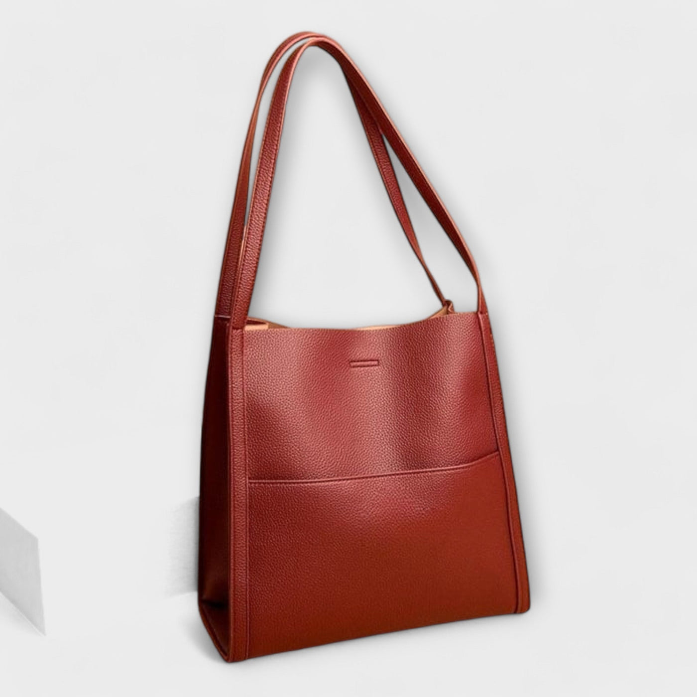 Daniela™ | Klasická tote kabelka