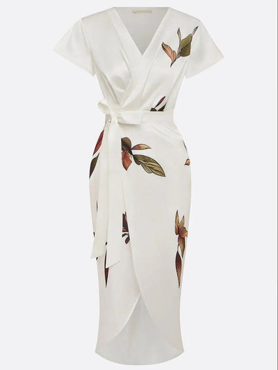 Sofia™ | Midi Urban Listy