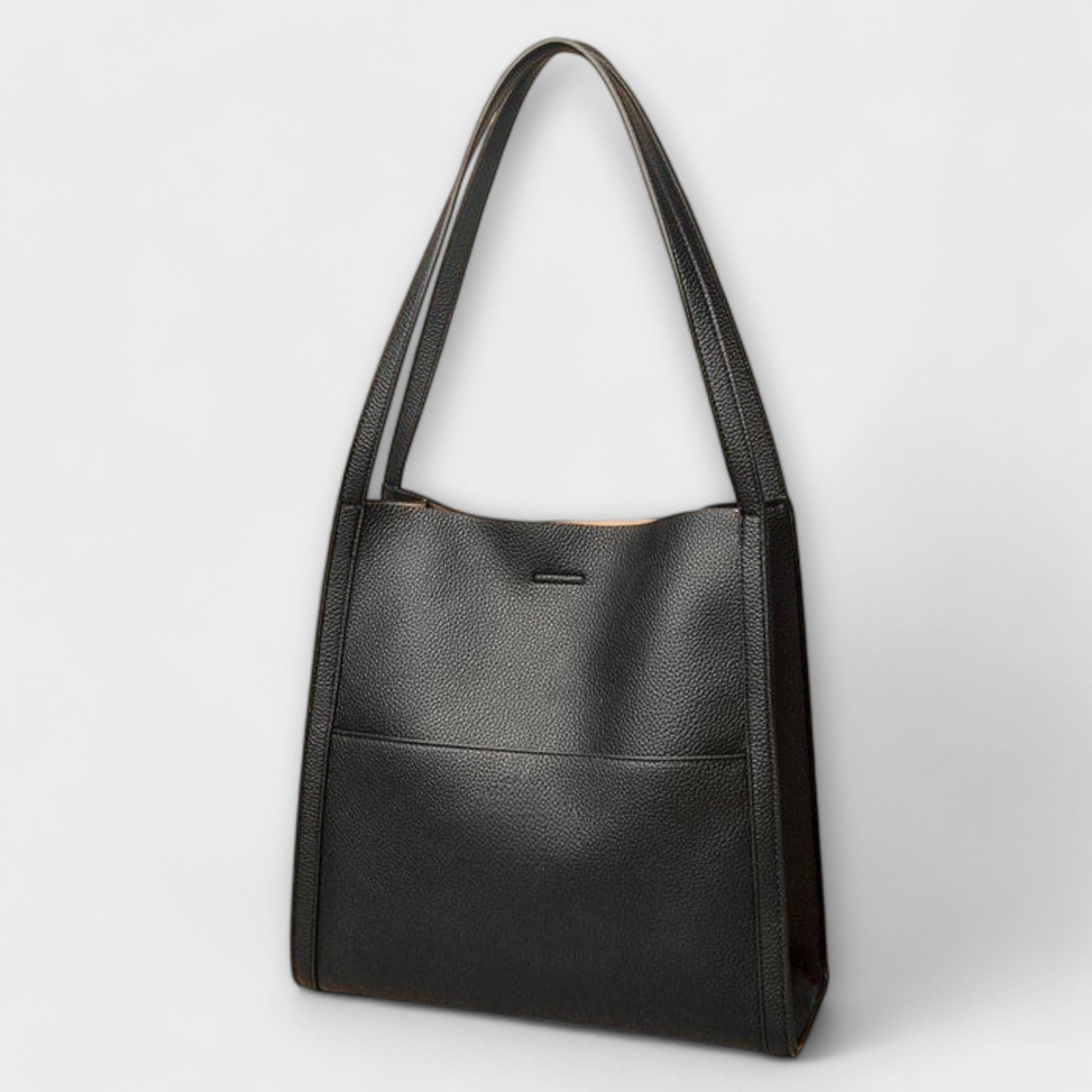 Daniela™ | Klasická tote kabelka
