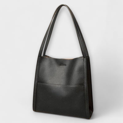 Daniela™ | Klasická tote kabelka