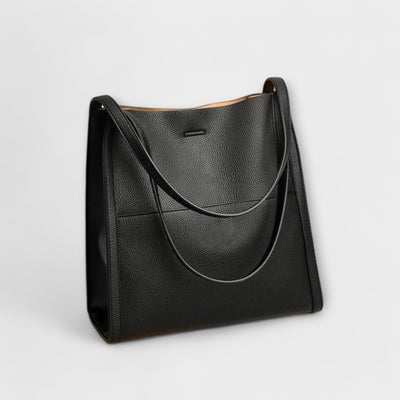Daniela™ | Klasická tote kabelka