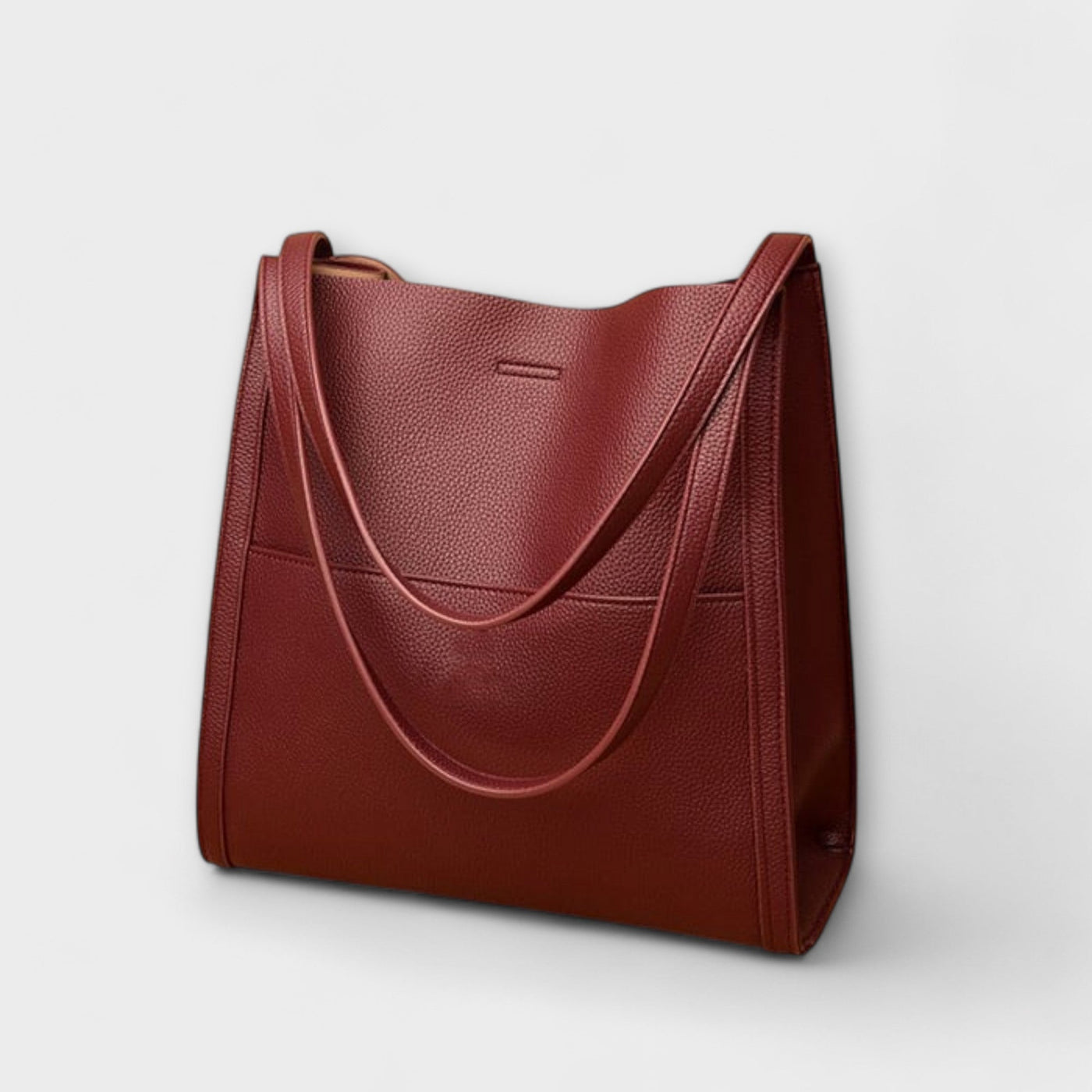 Daniela™ | Klasická tote kabelka