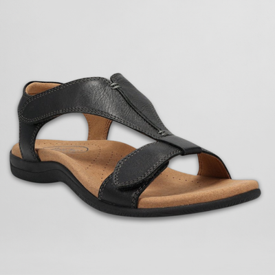 Veronika™ | Prémiové Pohodlné Sandále