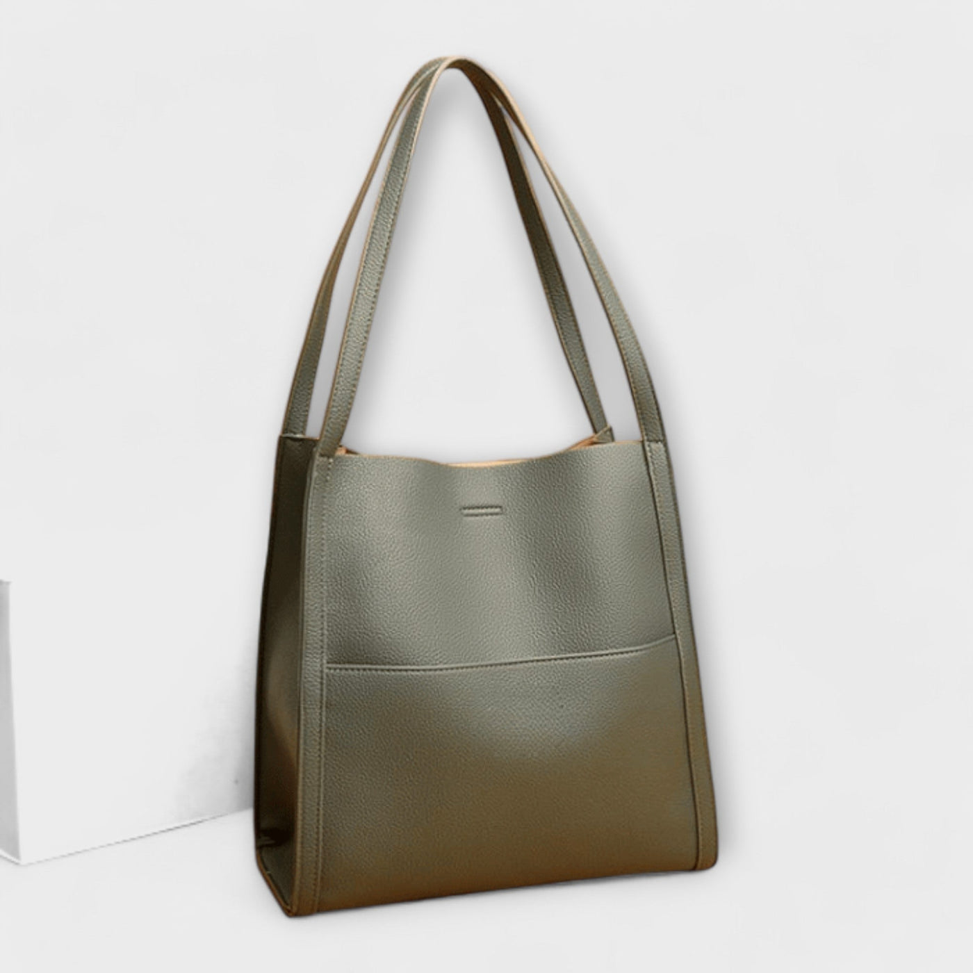 Daniela™ | Klasická tote kabelka