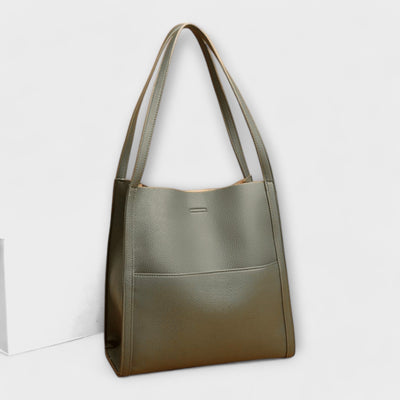 Daniela™ | Klasická tote kabelka