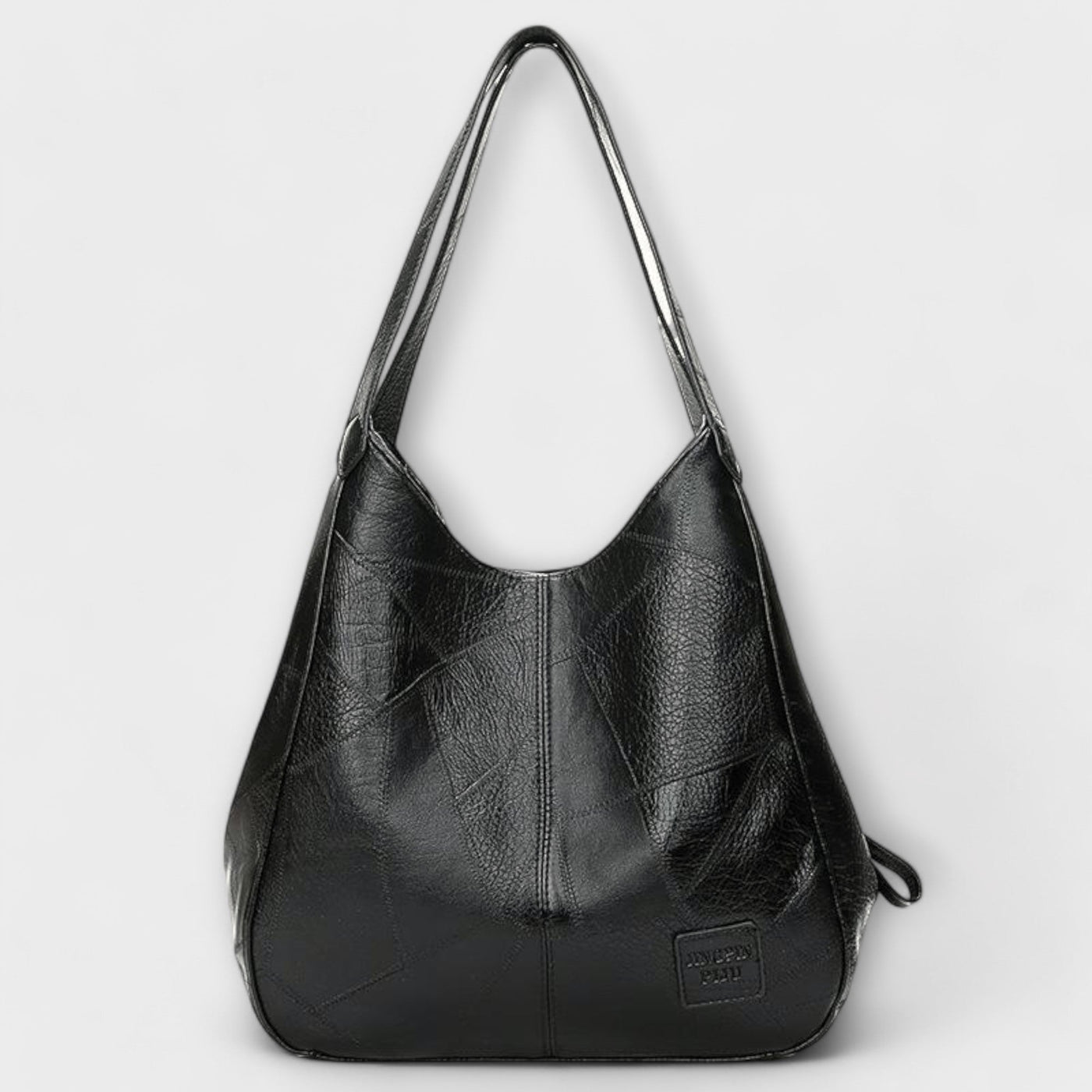 Adela™ | Elegantná pohodlná vintage kabelka