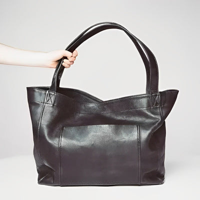 Ráut™ | Elegantná taška cez rameno