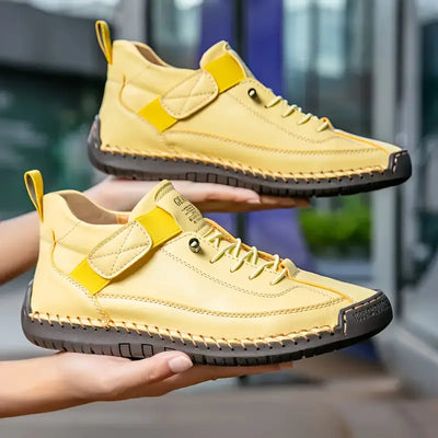 Elira™ | Bequeme, stützende Sneakers