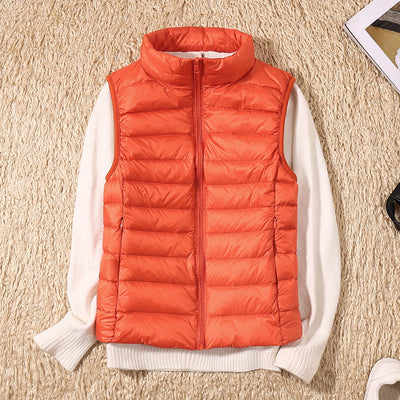 Ginevra™ | Zimný vest