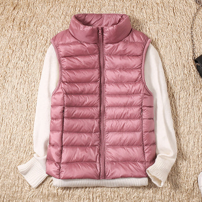 Ginevra™ | Zimný vest