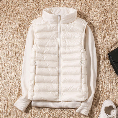 Ginevra™ | Zimný vest