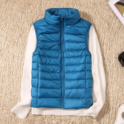Ginevra™ | Zimný vest