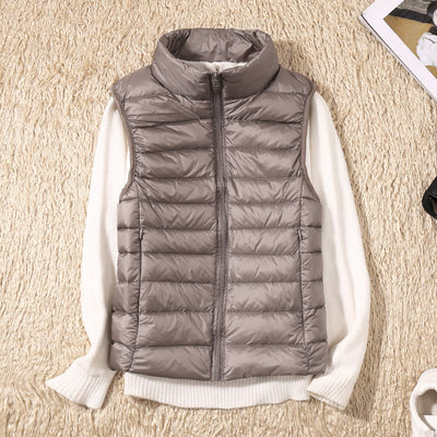 Ginevra™ | Zimný vest