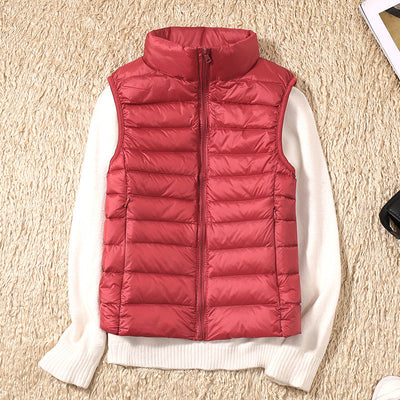 Ginevra™ | Zimný vest