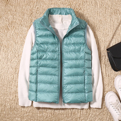 Ginevra™ | Zimný vest