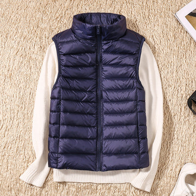 Ginevra™ | Zimný vest