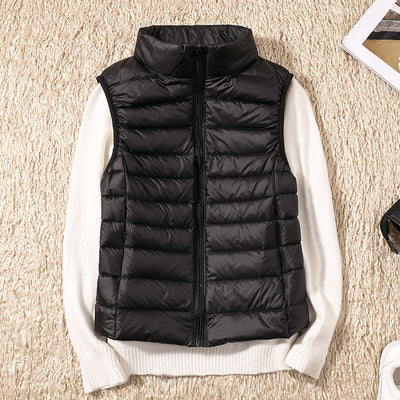 Ginevra™ | Zimný vest