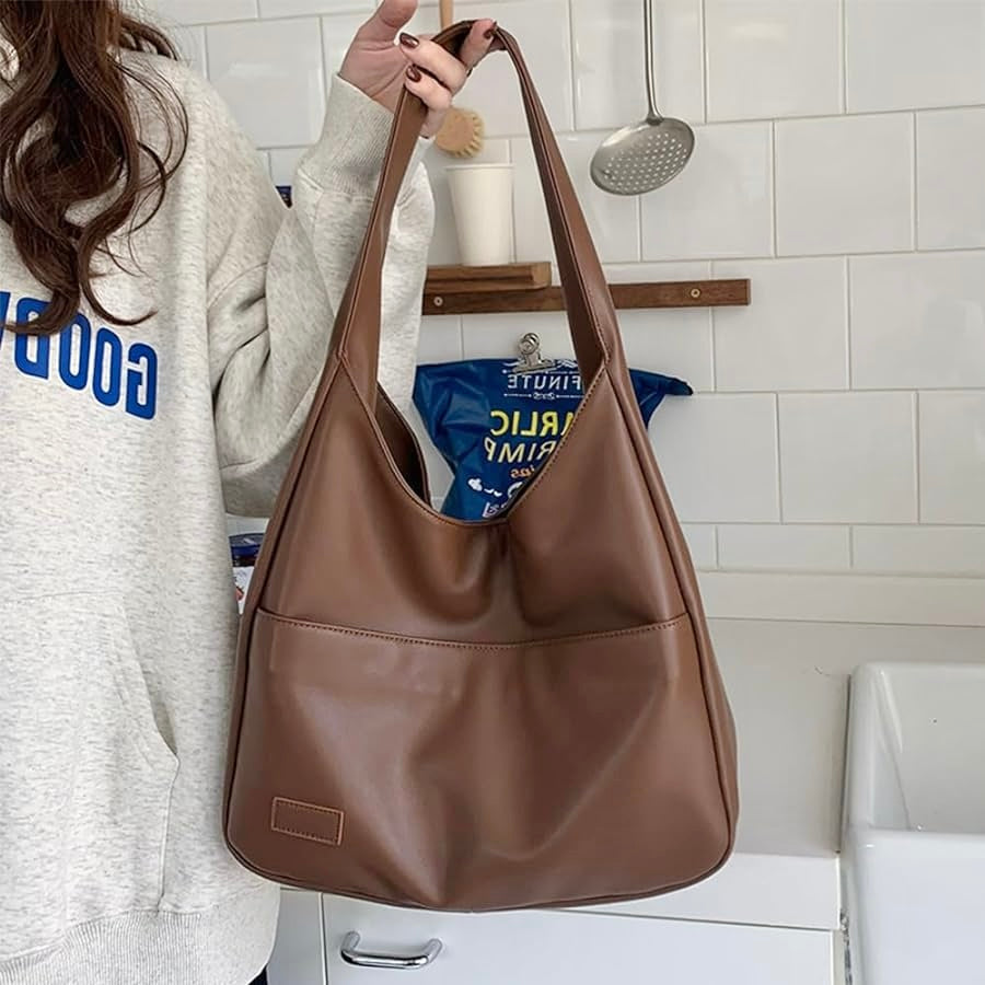 Lena™ | Luxusná tote kabelka