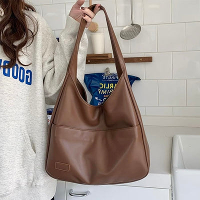 Lena™ | Luxusná tote kabelka