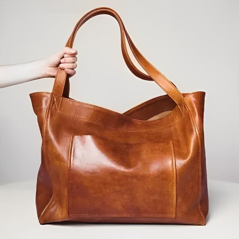 Ráut™ | Elegantná taška cez rameno