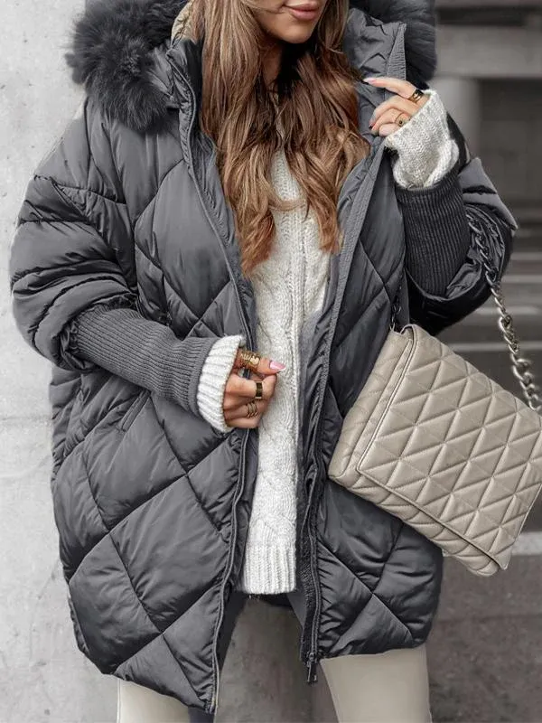 Emilia™ | Elegantný Ležérny Kardigán