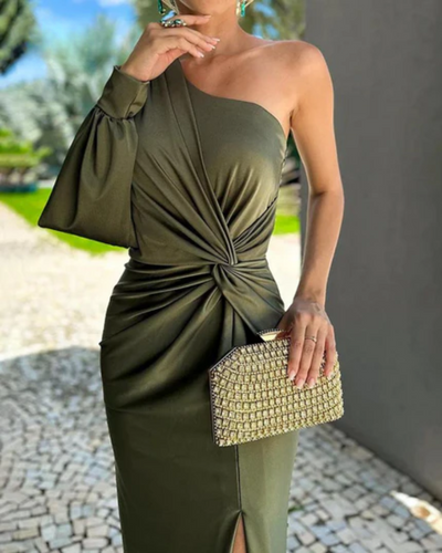 Tatiana™ | Elegantné Dámske Šaty