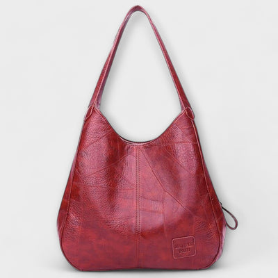 Adela™ | Elegantná pohodlná vintage kabelka
