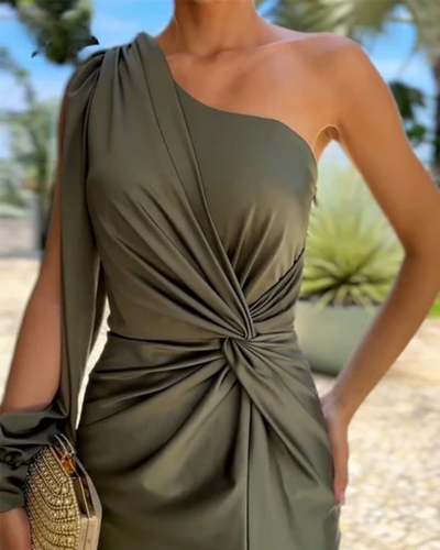 Tatiana™ | Elegantné Dámske Šaty