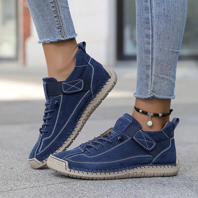 Elira™ | Bequeme, stützende Sneakers