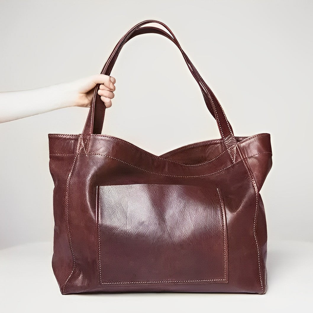 Ráut™ | Elegantná taška cez rameno