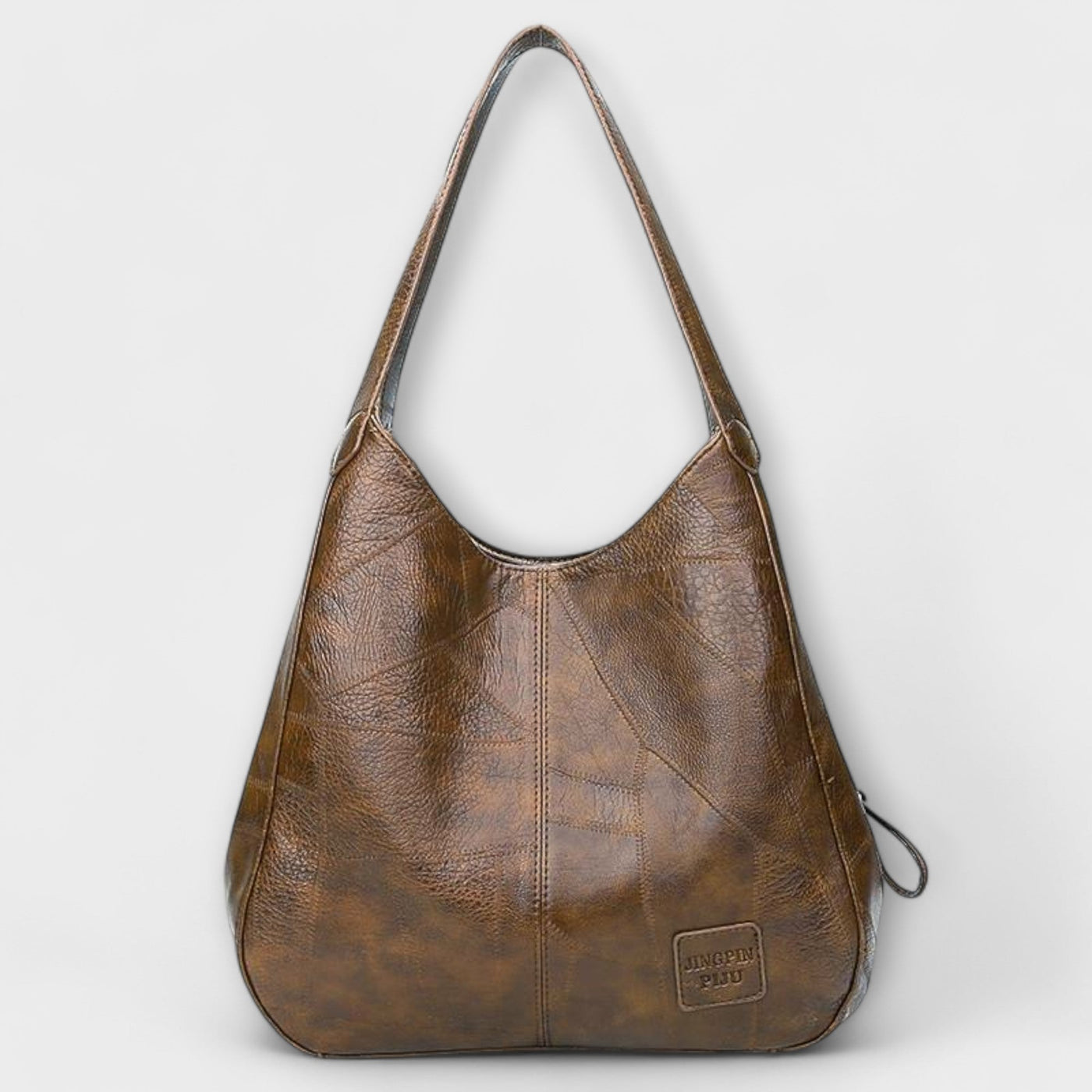 Adela™ | Elegantná pohodlná vintage kabelka