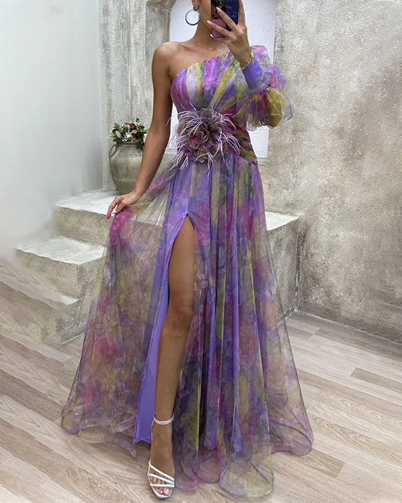 Katarína™ | Elegantné šaty