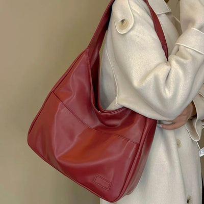 Lena™ | Luxusná tote kabelka