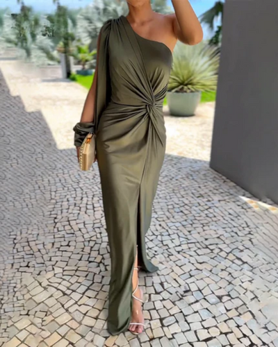Tatiana™ | Elegantné Dámske Šaty