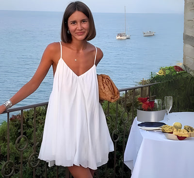 Mio™ | Elegantné šaty