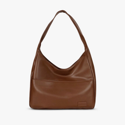 Lena™ | Luxusná tote kabelka
