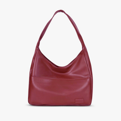 Lena™ | Luxusná tote kabelka