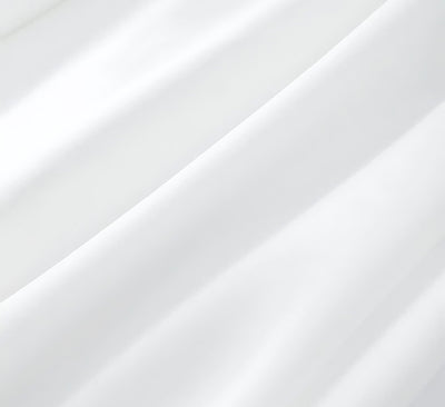 Mio™ | Elegantné šaty