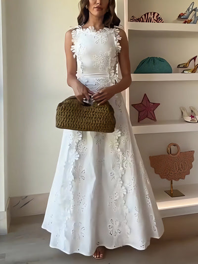 Tamar™ | Elegantné sofistikované šaty