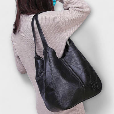 Adela™ | Elegantná pohodlná vintage kabelka