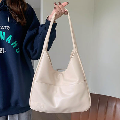 Lena™ | Luxusná tote kabelka