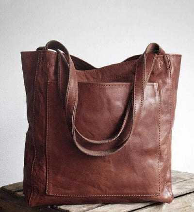 Sion™ | Klasická tote taška