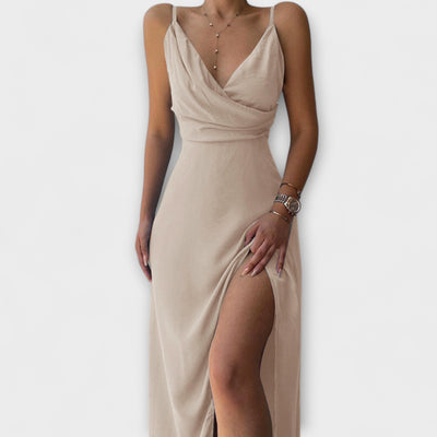 Júlia™ | Elegantné univerzálne šaty