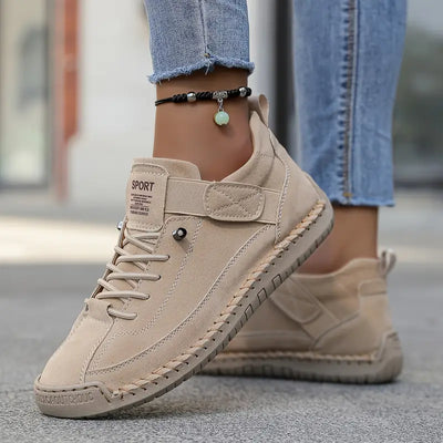 Elira™ | Bequeme, stützende Sneakers