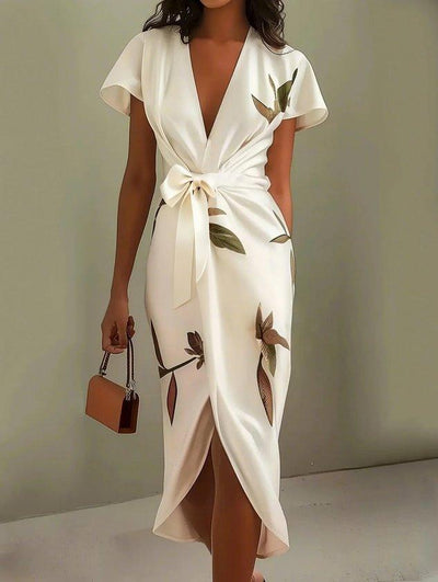 Sofia™ | Midi Urban Listy