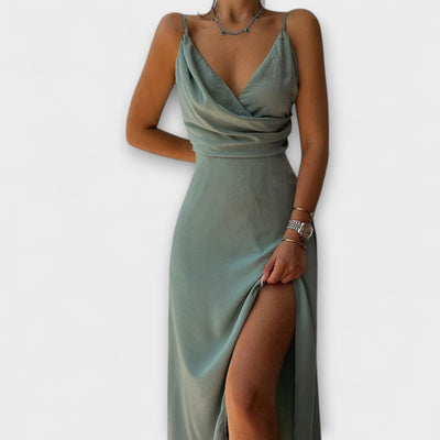 Júlia™ | Elegantné univerzálne šaty