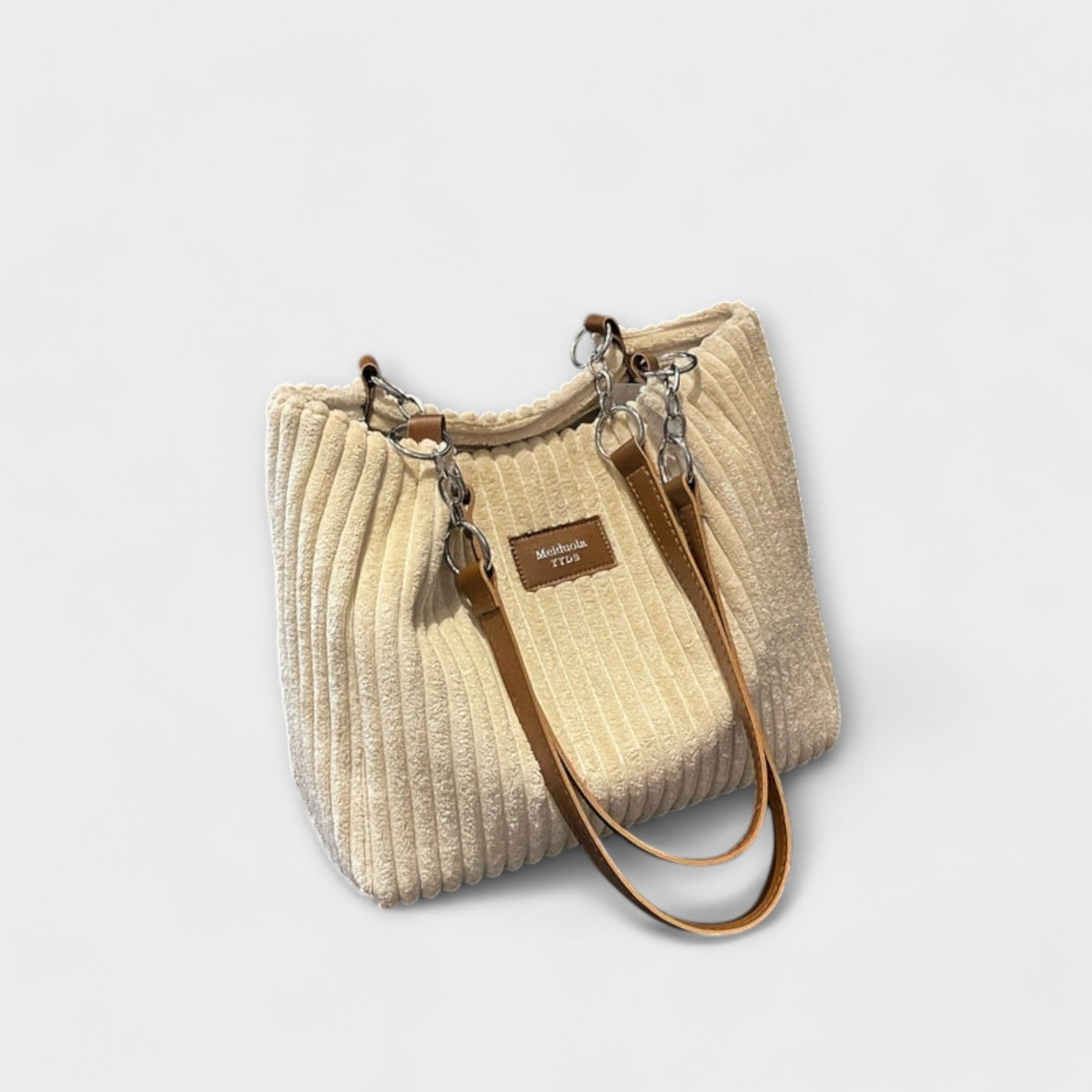 Tatiana™ | Elegantná kabelka na plece